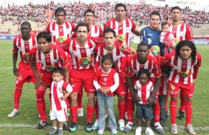 T.Universitario