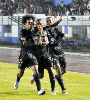 Liga 13