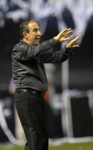 Gerardo Pelusso 2