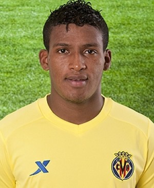 Fernando Guerrero 2