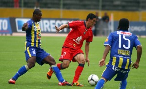 Ricardo Lopez