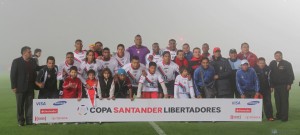 Nacional 1