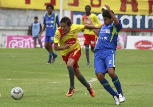 Aucas 5