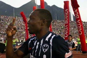 Walter Ayovi 2