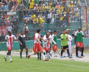 T.Universitario 4