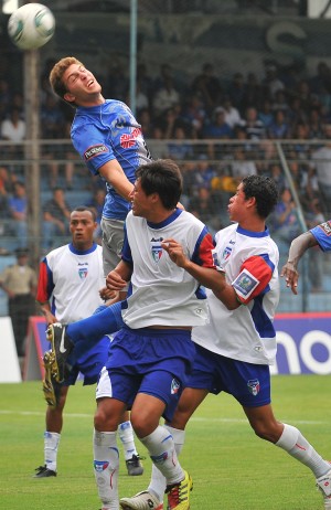 Imbabura 3