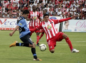 Argenis Moreira 2
