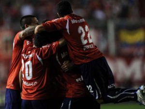 Independiente de Avellaneda