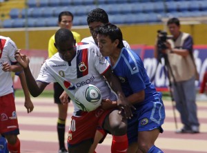 Marco Nazareno