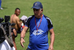 Manuel Tome