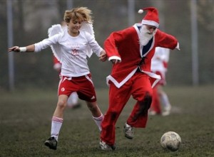 Navidad