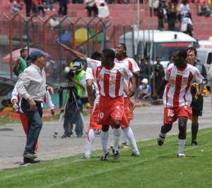 T.Universitario 5