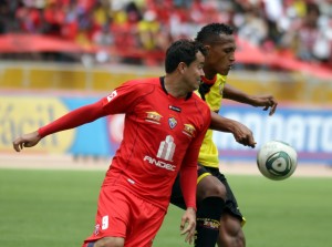 Ivan Kaviedes 2