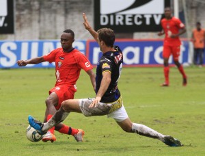 Cristian Lara 3
