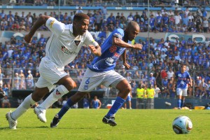 Carlos Quiñonez