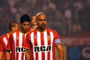 Estudiantes 2