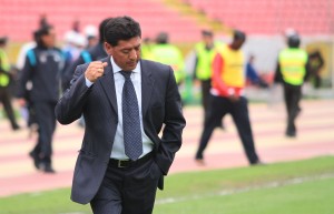 Sixto Vizuete 3