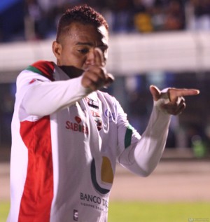 Fabio Renato 4
