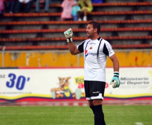 Marcelo Elizaga