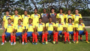 Ecuador Pana 01