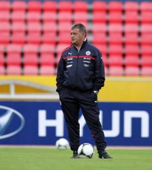 Claudio Borghi 2