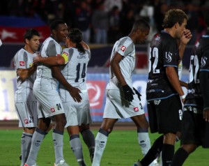 Nacional 4