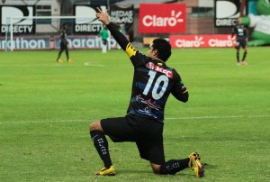 Daniel Samaniego 5