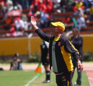 Juan Manuel Llop 2