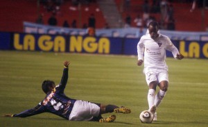 William Araujo 2