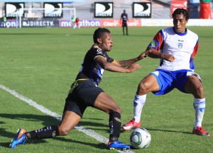 Fernando Guerrero 5