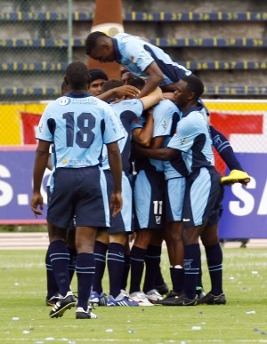 U.Catolica 4