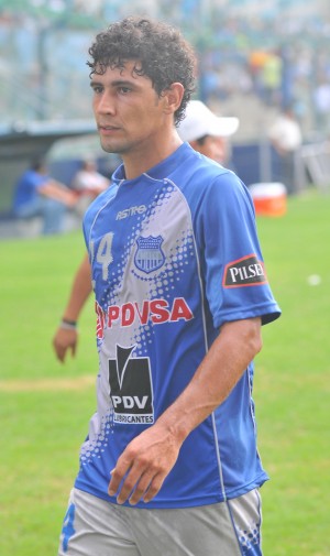 Fernando Giménez