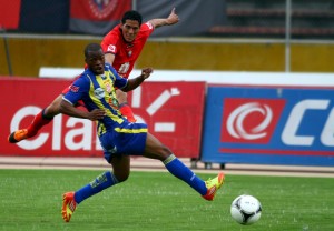 William Araujo