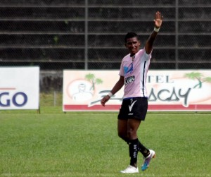 Fernando Guerrero 4