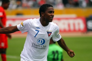 Miller Bolaños 3