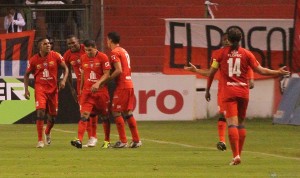 Nacional 6