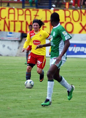 Aucas 2