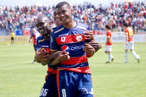 Oswaldo Minda 5