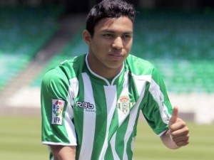Jefferson Montero 4