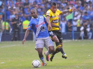 Carlos Quiñonez 2