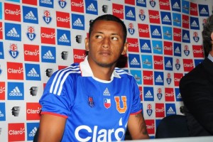 Eduardo Morantes 5