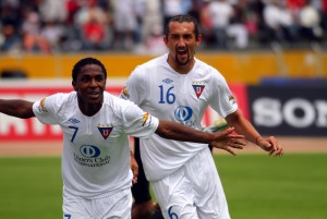 Miller Bolaños 2
