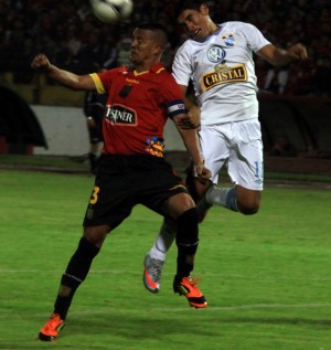 Carlos Castro 2
