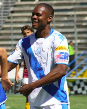 Felix Borja 10