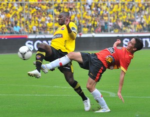 Narciso Mina 3