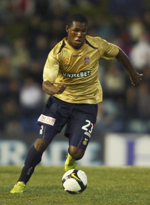 Edmundo Zura 3