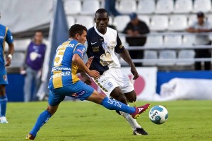 Segundo Castillo 5