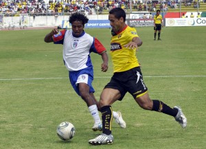 Pablo Saucedo