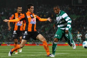 Cristian Suarez 2