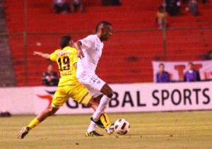 Luis Bolaños 2
